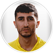 Profile photo for Welat Cagro