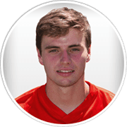 Profile photo for Matteo Waem