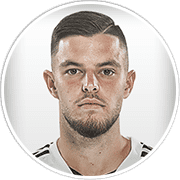 Profile photo for Dario Oger