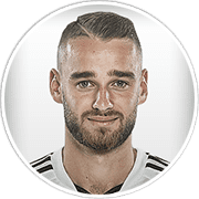 Profile photo for Boris Lambert