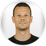 Profile photo for Glenn Vanrijckeghem