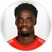 Profile photo for Omar Mussa