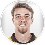 Profile photo for Toon Raemaekers