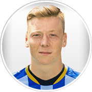 Brian De Keersmaecker