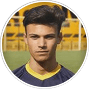 Profile photo for Arne Bens