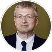 Profile photo for Dmitry Rybolovlev