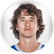 Profile photo for Lucas Beerten