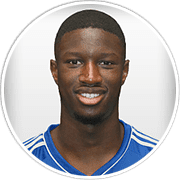 Ibrahima Cissé Ibrahima Cissé
