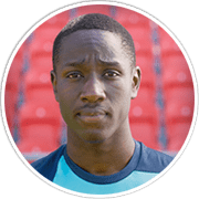 Profile photo for Aladin Bizimana
