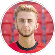 Profile photo for Tom Jurdan