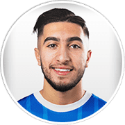 Anouar Ait El Hadj Anouar Ait El Hadj