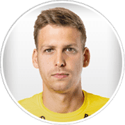 Profile photo for Seppe Maesen