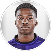 Profile photo for Simion Michez