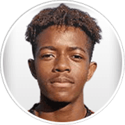 Samuel Kinduelu Mbangula Samuel Kinduelu Mbangula