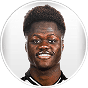 Sekou Diawara
