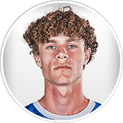 Profile photo for Raf Smekens