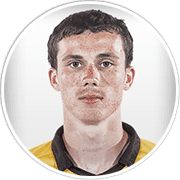 Profile photo for Milan Robberechts