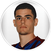 Profile photo for Nicolo Avellino
