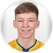 Robert-Jan Vanwesemael