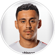 Profile photo for Zakaria Atteri