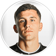 Profile photo for Fabio Ferraro