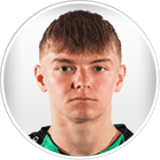 Profile photo for Wolf Ackx