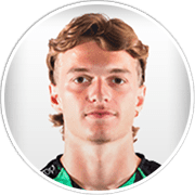 Profile photo for Aske Sampers