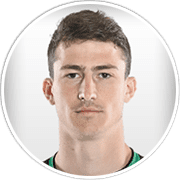 Profile photo for Arne Cassaert