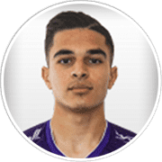 Ilias Sebaoui