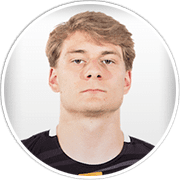 Profile photo for Célestin De Schrevel