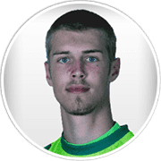 Profile photo for Jitse Vandermotten