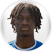 Abdoul Karim Camara Abdoul Karim Camara