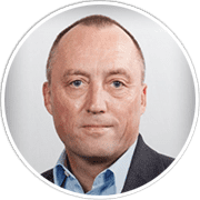 Profile photo for Wouter Vandenhaute