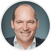 Profile photo for Philippe Close