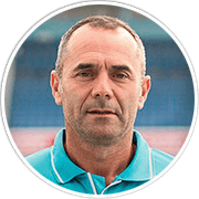 Profile photo for Rui Correia