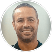 Profile photo for Artur Jorge