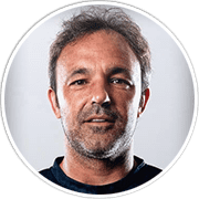 Profile photo for Quim