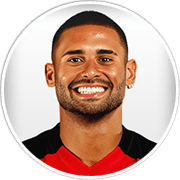 Profile photo for Kayke