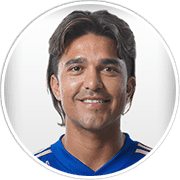 Marcelo Moreno