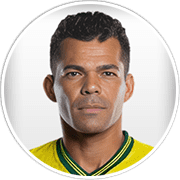 Profile photo for Camilo