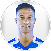 Profile photo for Ricardo Bueno