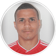 Wanderley