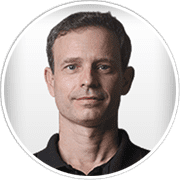 Profile photo for Eduardo Bassi