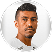 Paulinho