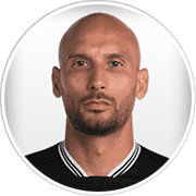 Profile photo for Rafael Martins