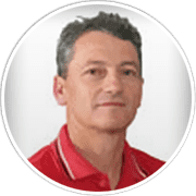 Profile photo for Zé Mário Campeiz