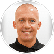 Profile photo for Eduardo Baptista