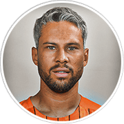 Marlos