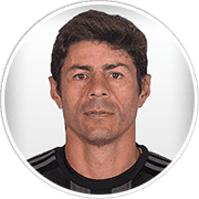 Profile photo for Nenê