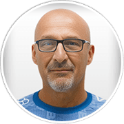 Profile photo for Círio Quadros